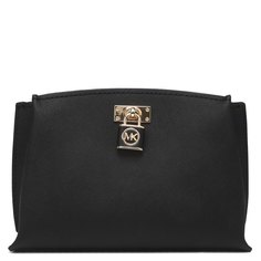 Сумки Michael Kors