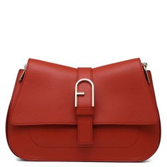 Дорожные и спортивные сумки Furla
