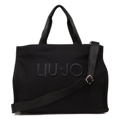 Дорожные и спортивные сумки Liu∙Jo
