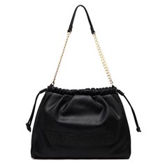 Сумки Valentino