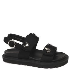 Сандалии Tendance