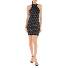 Платья Guess