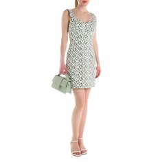 Платья Guess