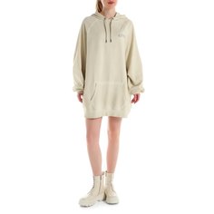 Худи и свитшоты Guess