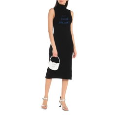 Платья Mm6 Maison Margiela