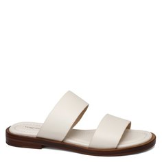 Шлепанцы Tendance