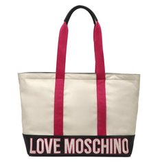 Сумки Love Moschino