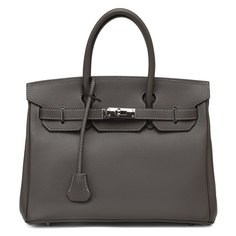 Дорожные и спортивные сумки Tendance