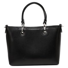 Дорожные и спортивные сумки Tendance