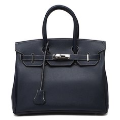 Дорожные и спортивные сумки Tendance