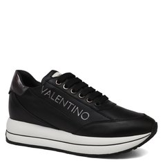 Кроссовки и кеды Valentino