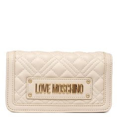 Клатчи Love Moschino