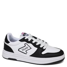 Кроссовки и кеды Etonic