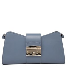 Сумки Furla
