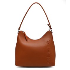Сумки Valentino