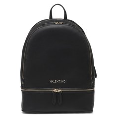 Дорожные и спортивные сумки Valentino