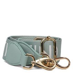 Аксессуары Valentino