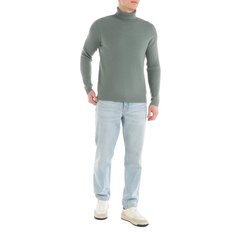 Свитеры и кардиганы Maison David