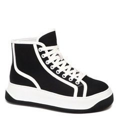 Кроссовки и кеды Tendance