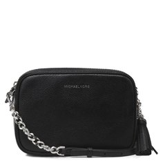 Сумки Michael Kors
