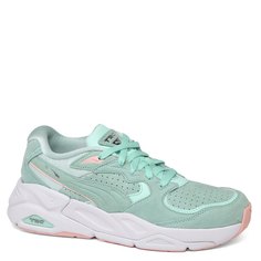 Кроссовки и кеды Puma