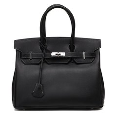 Дорожные и спортивные сумки Tendance