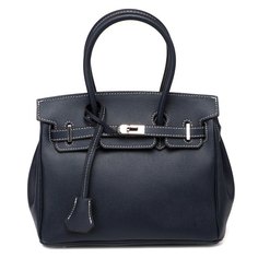 Дорожные и спортивные сумки Tendance