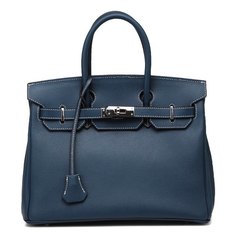 Дорожные и спортивные сумки Tendance