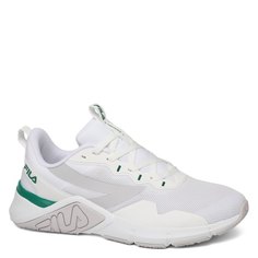 Кроссовки и кеды Fila