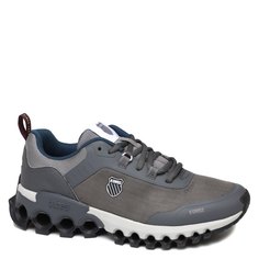 Кроссовки и кеды K-Swiss