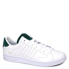 Кроссовки и кеды K-Swiss