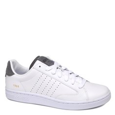 Кроссовки и кеды K-Swiss