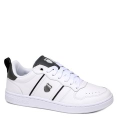 Кроссовки и кеды K-Swiss