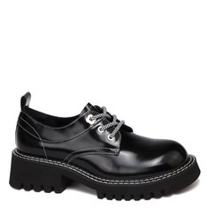 Ботинки Tendance