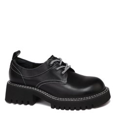 Ботинки Tendance