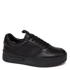 Кроссовки и кеды Tendance