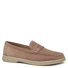 Лоферы Tendance