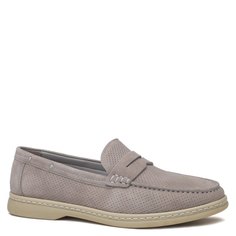 Лоферы Tendance