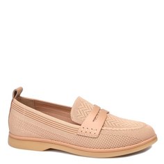 Лоферы Tendance