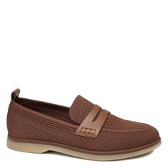 Лоферы Tendance