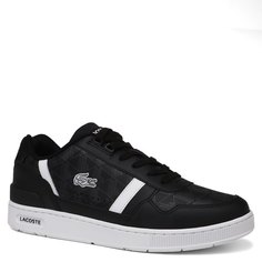 Кроссовки и кеды Lacoste