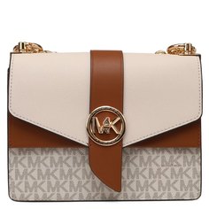 Сумки Michael Kors