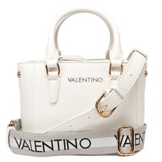 Дорожные и спортивные сумки Valentino