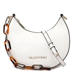 Сумки Valentino