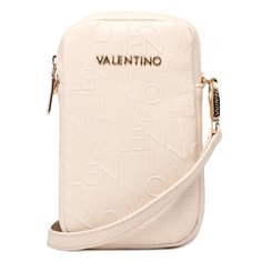 Сумки Valentino