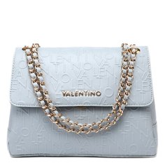 Сумки Valentino