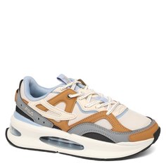 Кроссовки и кеды Fila