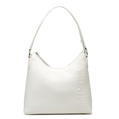 Сумки Valentino