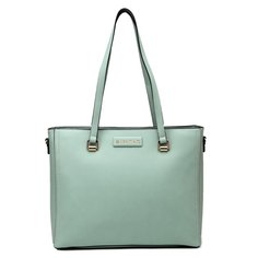 Сумки Valentino