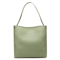 Сумки Valentino